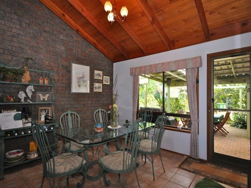 400 Mountain View Road, Maleny QLD 4552