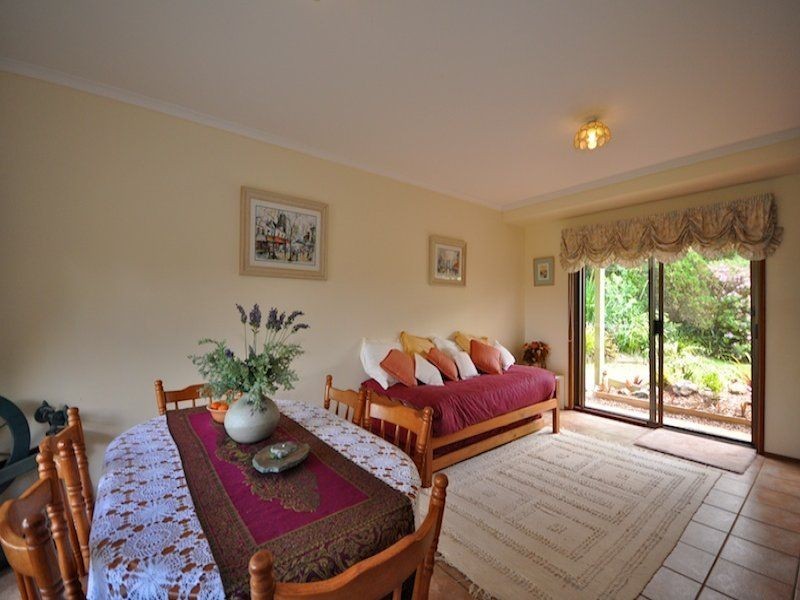 400 Mountain View Road, Maleny QLD 4552