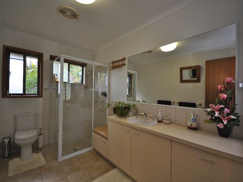 400 Mountain View Road, Maleny QLD 4552