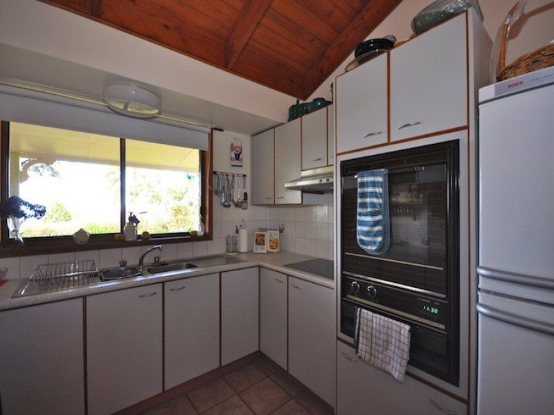 400 Mountain View Road, Maleny QLD 4552