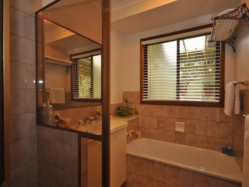 400 Mountain View Road, Maleny QLD 4552