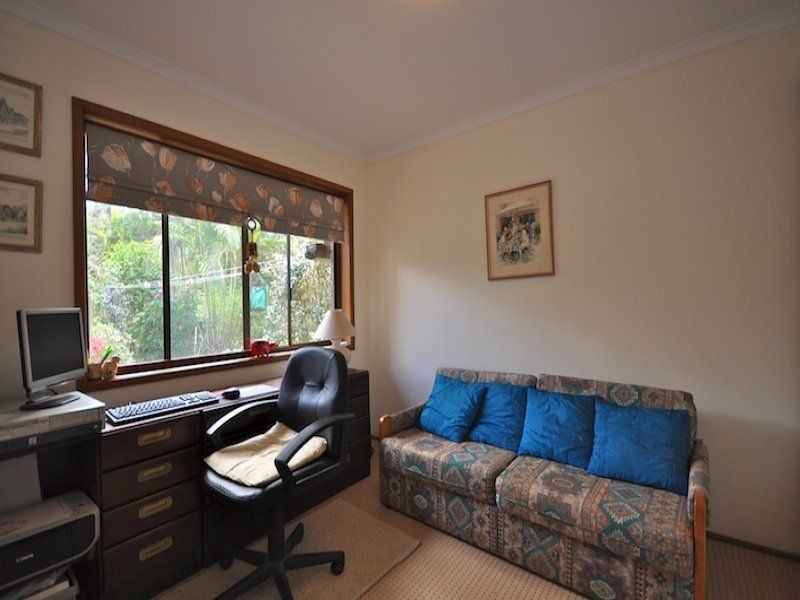 400 Mountain View Road, Maleny QLD 4552