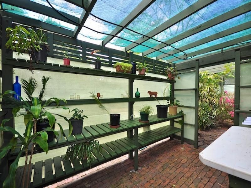 400 Mountain View Road, Maleny QLD 4552