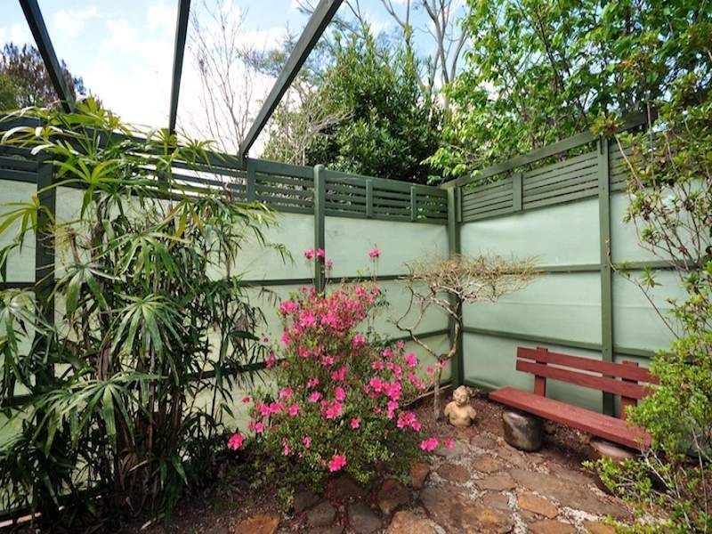 400 Mountain View Road, Maleny QLD 4552