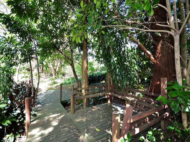 400 Mountain View Road, Maleny QLD 4552