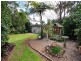 400 Mountain View Road, Maleny QLD 4552