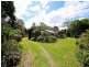 400 Mountain View Road, Maleny QLD 4552
