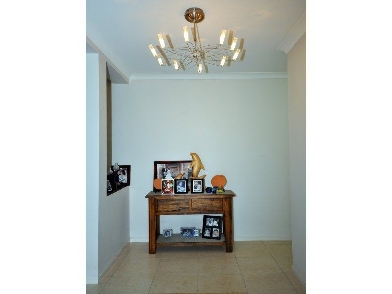 8 Watergum Street, Maleny QLD 4552