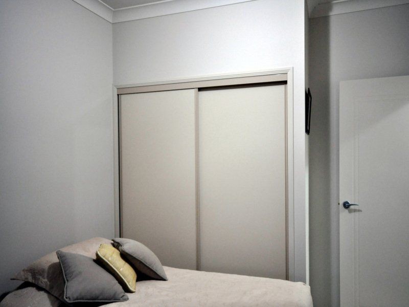 8 Watergum Street, Maleny QLD 4552