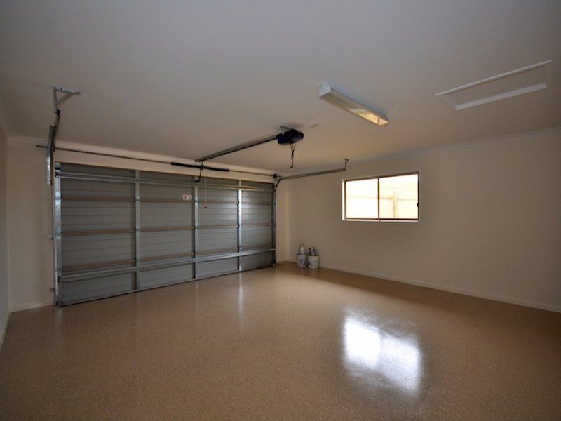 26 Wongabel Street, Maleny QLD 4552