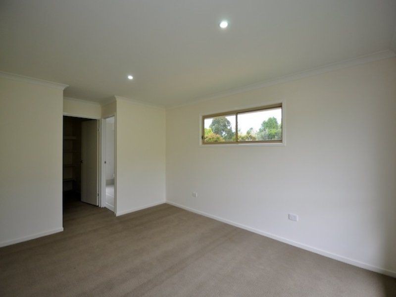 26 Wongabel Street, Maleny QLD 4552