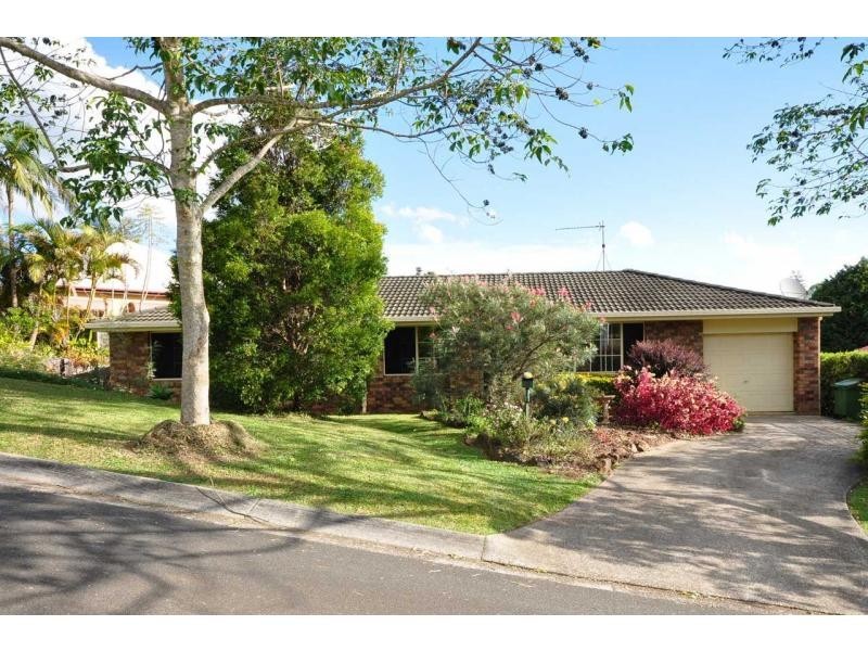 10 Majuba Close, Maleny QLD 4552