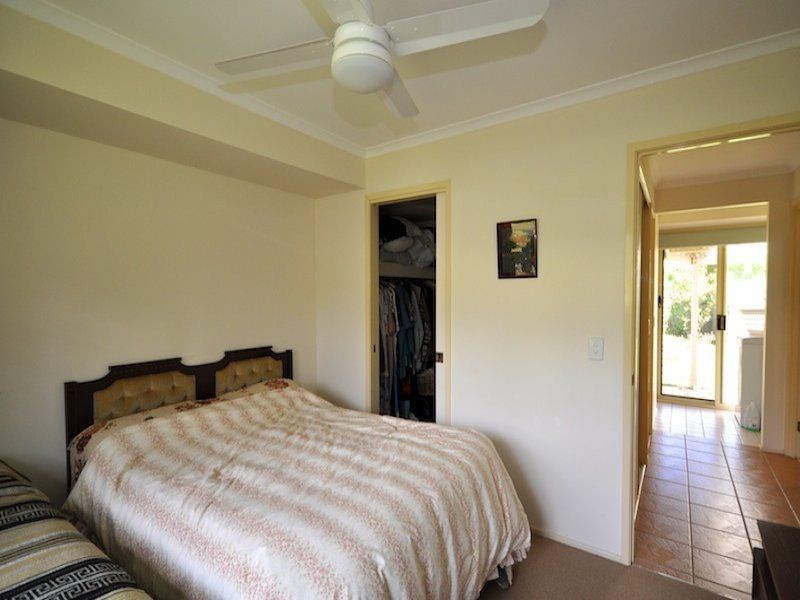 10 Majuba Close, Maleny QLD 4552