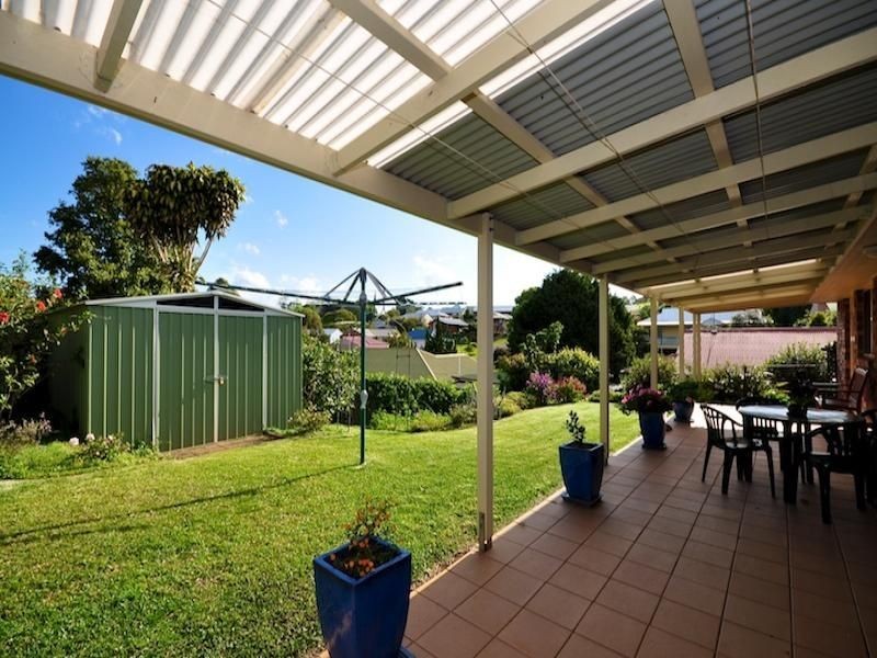 10 Majuba Close, Maleny QLD 4552