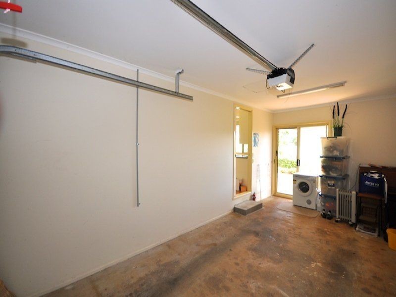 10 Majuba Close, Maleny QLD 4552