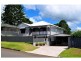 53 Bunya Street, Maleny QLD 4552