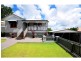 53 Bunya Street, Maleny QLD 4552