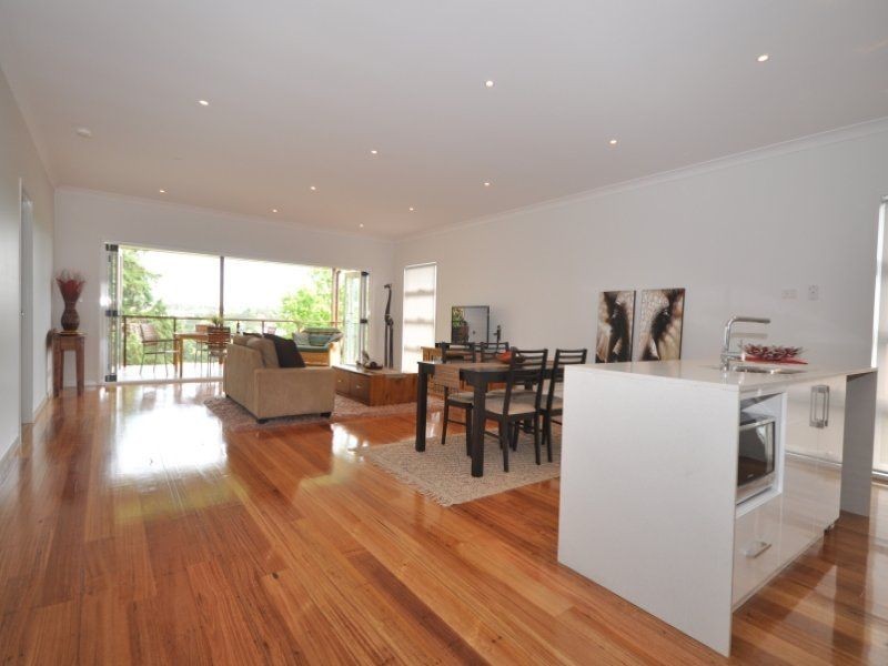 53 Bunya Street, Maleny QLD 4552