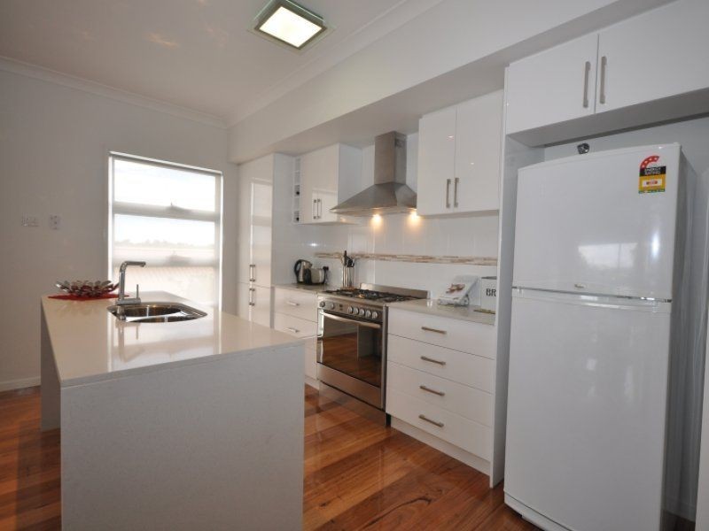 53 Bunya Street, Maleny QLD 4552