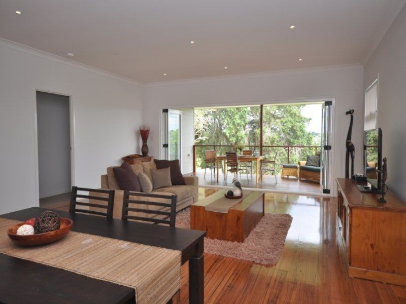 53 Bunya Street, Maleny QLD 4552