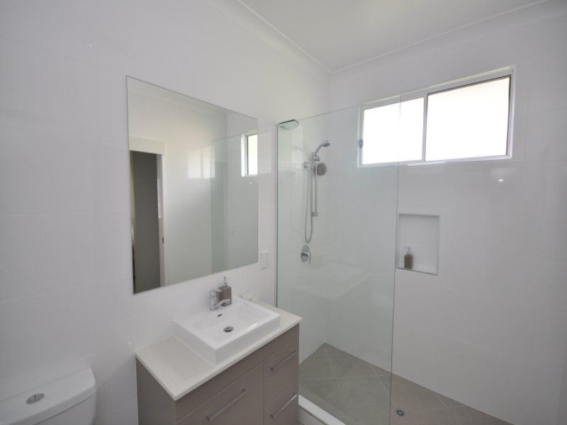 53 Bunya Street, Maleny QLD 4552