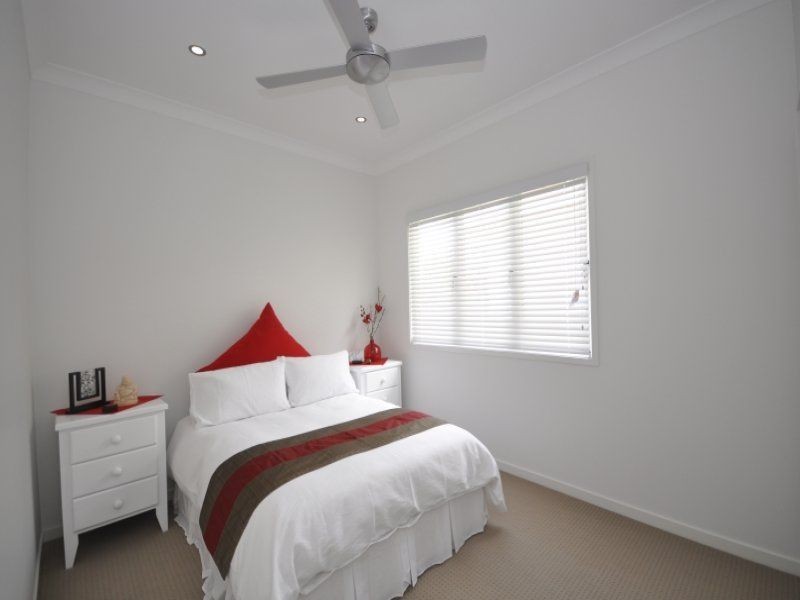 53 Bunya Street, Maleny QLD 4552