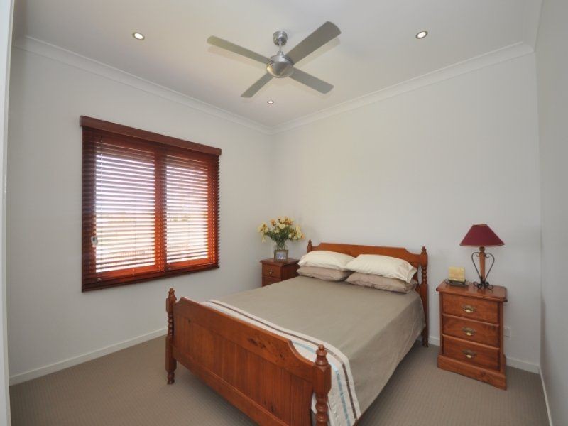 53 Bunya Street, Maleny QLD 4552