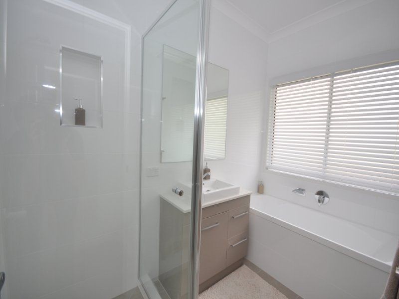 53 Bunya Street, Maleny QLD 4552