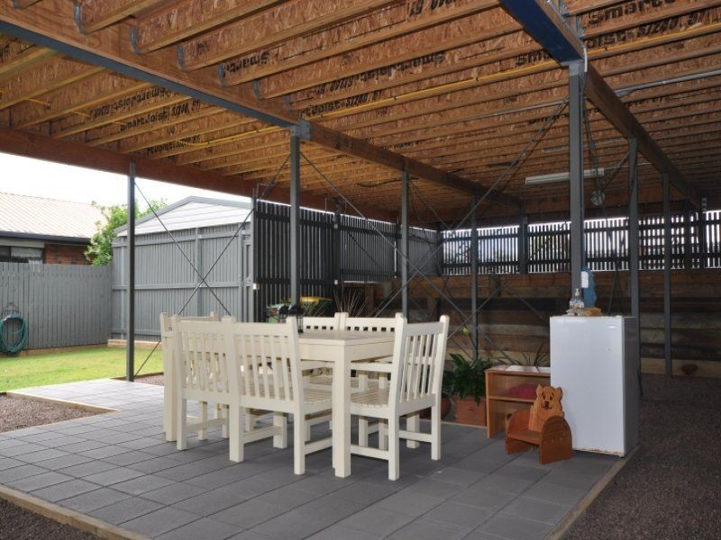 53 Bunya Street, Maleny QLD 4552