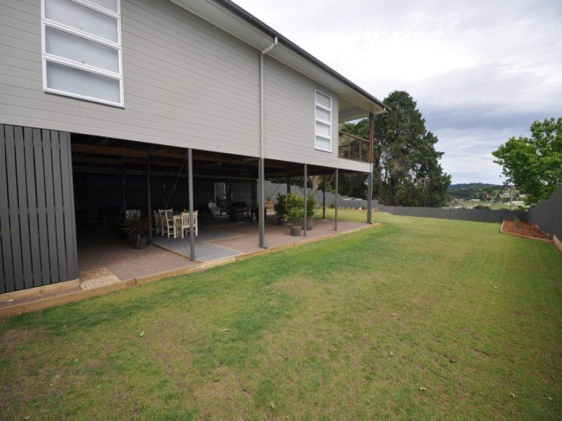 53 Bunya Street, Maleny QLD 4552