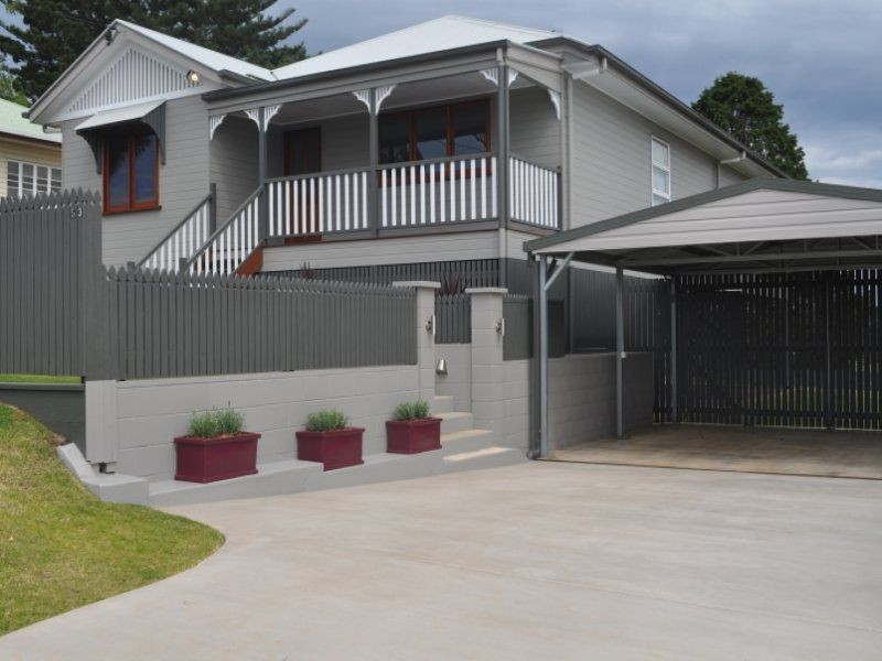 53 Bunya Street, Maleny QLD 4552