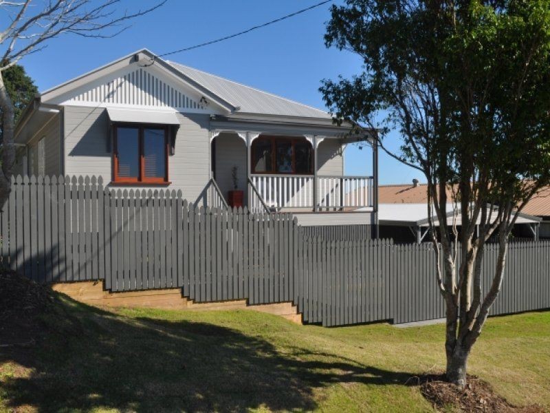 53 Bunya Street, Maleny QLD 4552