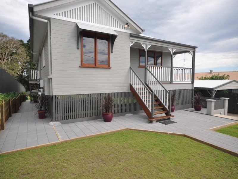 53 Bunya Street, Maleny QLD 4552