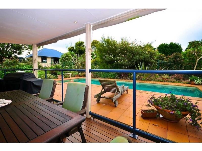 8 Lansdowne Rise, Maleny QLD 4552