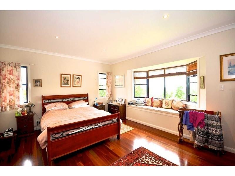 8 Lansdowne Rise, Maleny QLD 4552