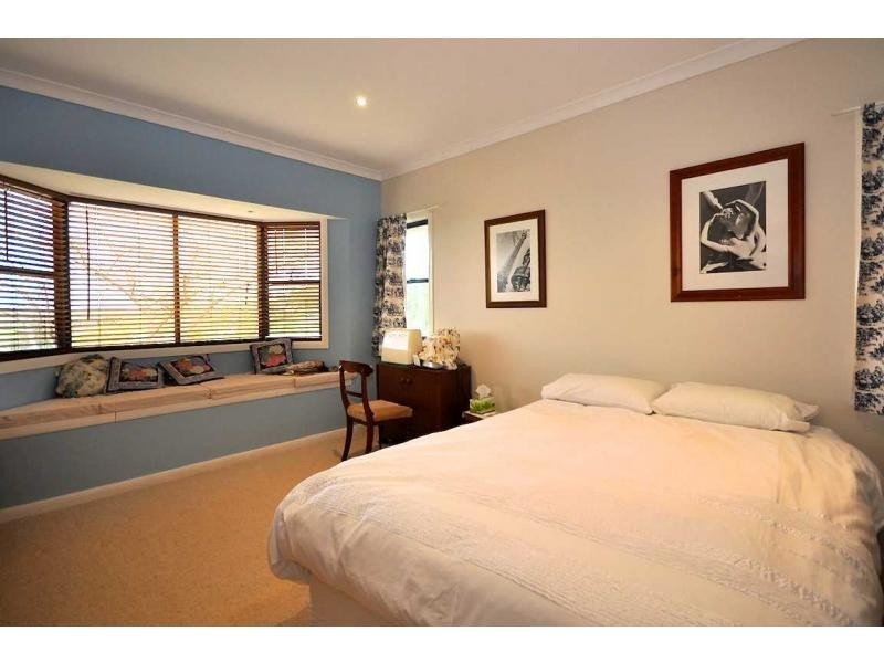 8 Lansdowne Rise, Maleny QLD 4552