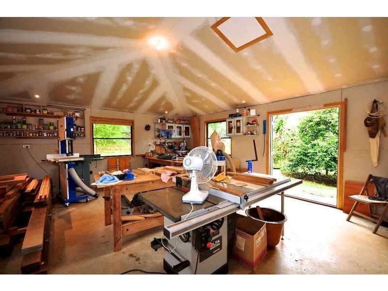 8 Lansdowne Rise, Maleny QLD 4552