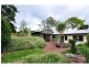Maleny QLD 4552