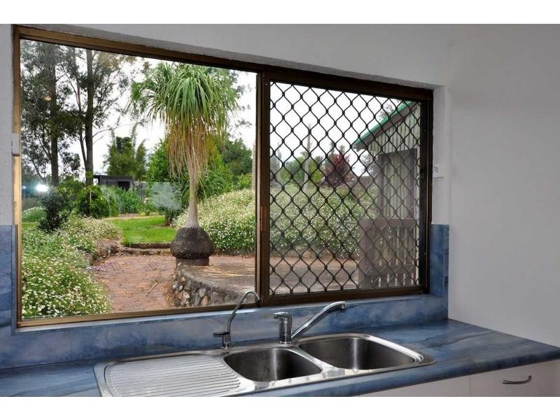 Maleny QLD 4552