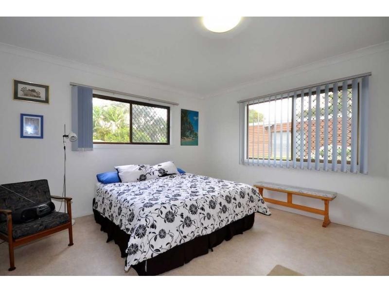 Maleny QLD 4552