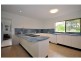 Maleny QLD 4552