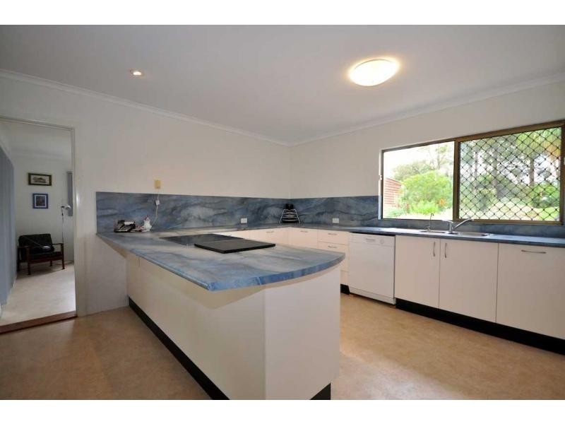 Maleny QLD 4552
