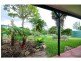 Maleny QLD 4552
