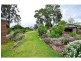 Maleny QLD 4552