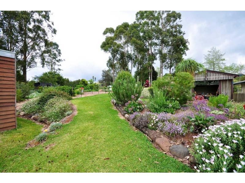Maleny QLD 4552