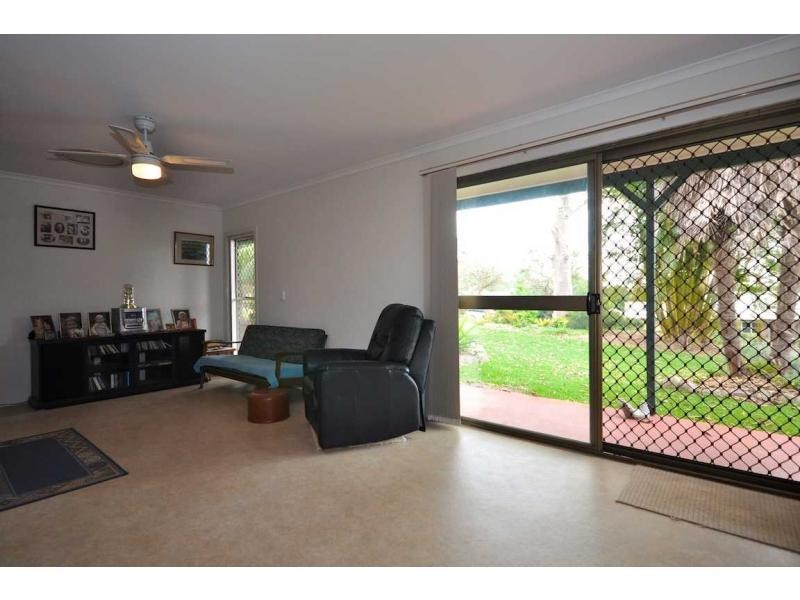 Maleny QLD 4552
