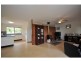 Maleny QLD 4552