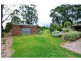Maleny QLD 4552