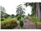 Maleny QLD 4552