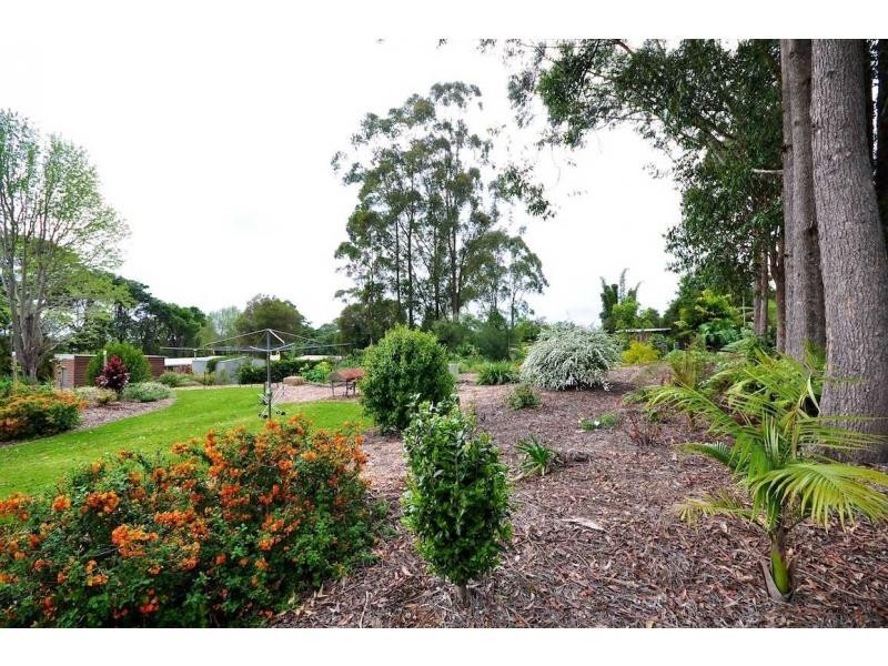 Maleny QLD 4552
